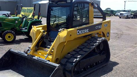 john deere 322 skid steer weight|john deere ct322 reviews.